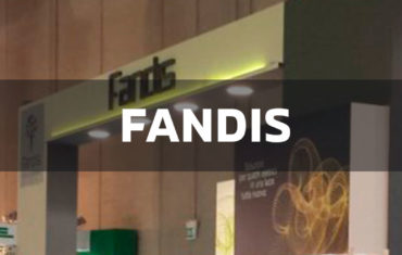fandis
