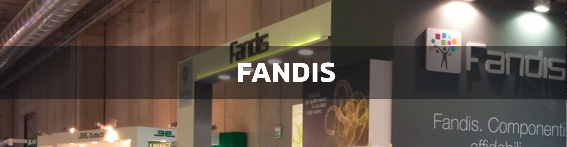fandis